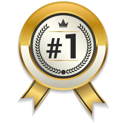 Vitrafoxin #1